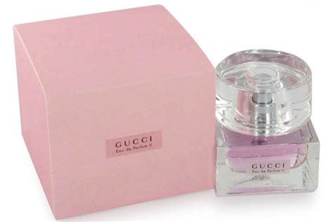 Gucci Pink