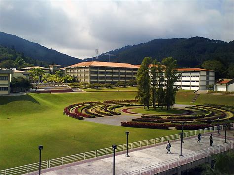 January 19, 1970: Simón Bolívar University’s Inauguration | Caracas ...