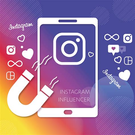 Tips for Instagram Influencer Marketing