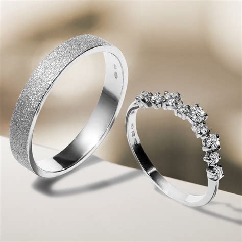 Details 166+ modern diamond ring designs best - xkldase.edu.vn