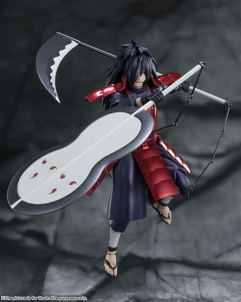 Uchiha Madara Photo - Infoupdate.org