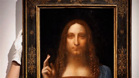 5 Best leonardo da vinci art movement You Can Save It At No Cost ...