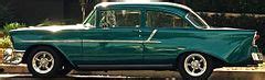 Category:1955 Chevrolet Bel Air (modified) - Wikimedia Commons