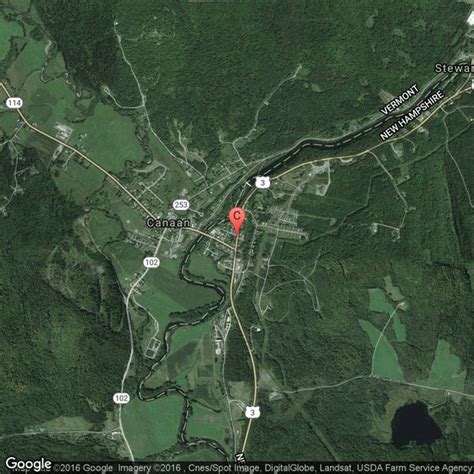 Motels in West Stewartstown, New Hampshire | USA Today