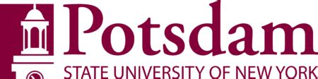 PotsdamState University of New York at Potsdam – Logos Download