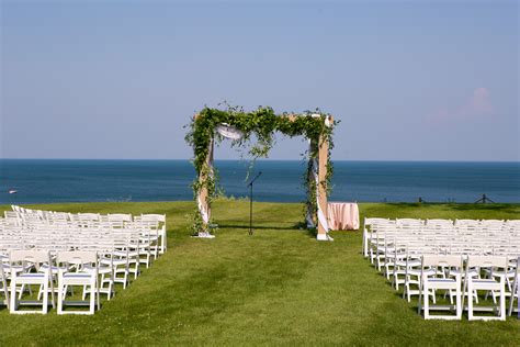 Wedding 06 – Tracy Fisher Events