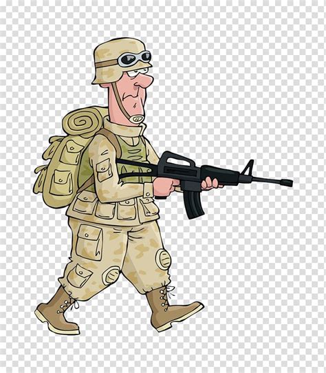 Soldiers clipart soldier us, Soldiers soldier us Transparent FREE for download on WebStockReview ...