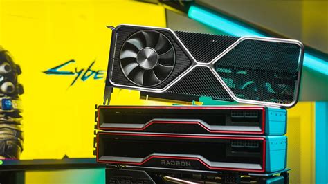 Cyberpunk 2077 GPU Benchmark + RTX On/Off Comparison - Cyberpunk 2077 ...