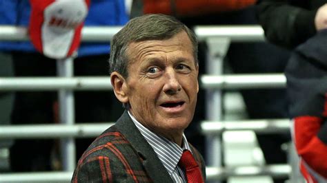 Craig Sager will work NBA opening night for Pelicans-Warriors game ...