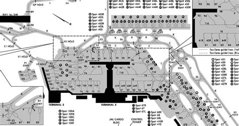 RJAA map layer out of date - General - Navigraph