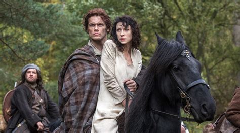 outlander-starz-feature - Are You Screening?