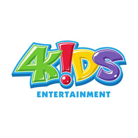 4Kids Entertainment - Companies - MyAnimeList.net