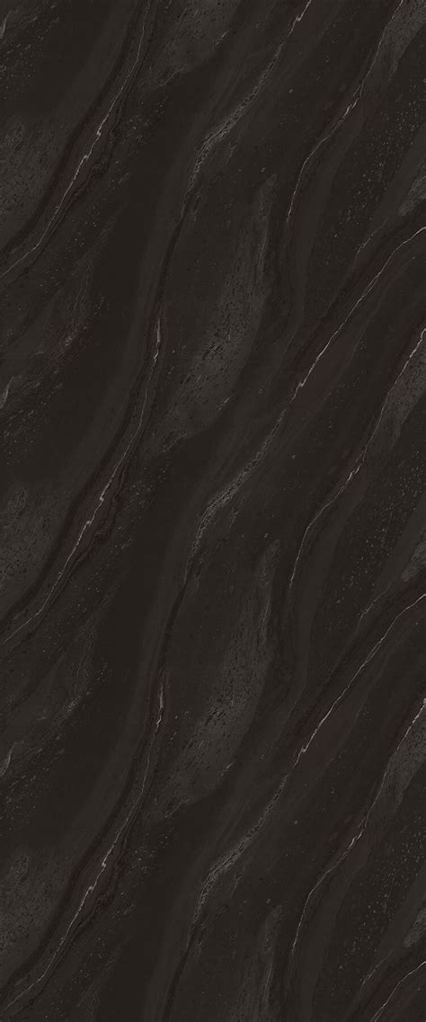 Formica Brand Laminate 180fx 60-in W x 144-in L Black Painted Marble ...