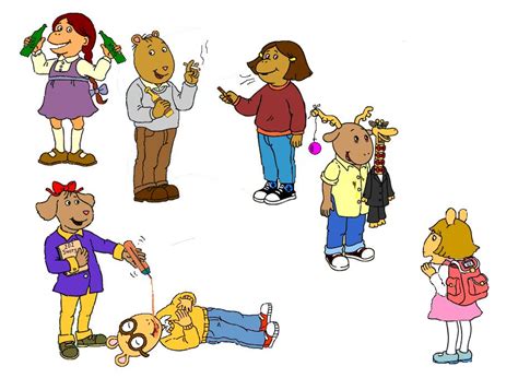 Arthur Prunella