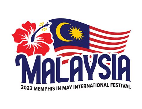 Memphis in May – Memphis in May International Festival