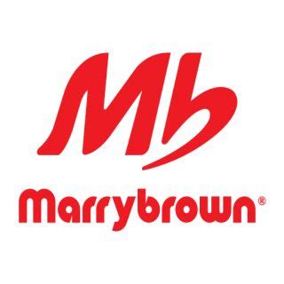 Marrybrown, HALAL quick service restaurant | Burwood One Shopping Centre