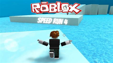 Speed run 4 codes in Roblox: Free Moon Dimension and OOOOOFFF Sound ...