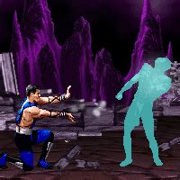 Mortal Kombat Karnage Walkthrough, Help, Hints and Game Discussion