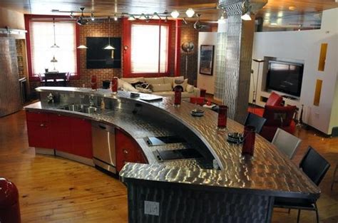 63 best images about Firehouse Kitchen Tables on Pinterest | Models, Dining tables and Indiana