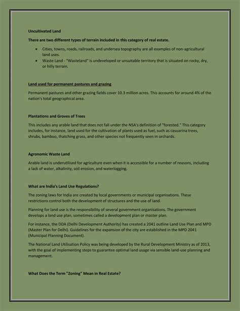 Discover Land Zoning Types to Unlock Nature (1).pdf