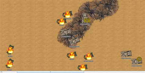 Play Flames of War Online for Free! : r/flamesofwar