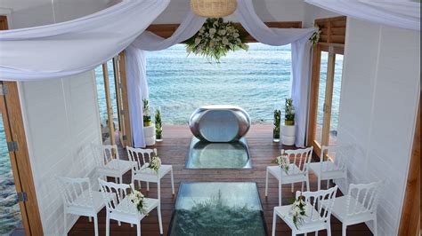 Sandals Wedding Packages | Sandals | Lisa Hoppe Travel Agency