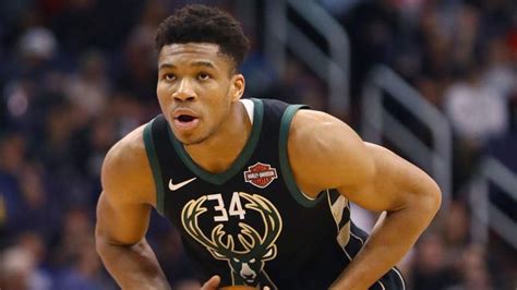 NBA Playoffs 2019: Bucks vs. Pistons odds, picks, Game 3 predictions ...