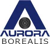 Aurora Borealis: the best draughts and checkers database program