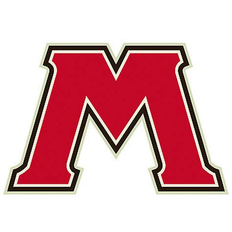 Muskegon Boys Varsity Basketball Schedule - Scorebook Live