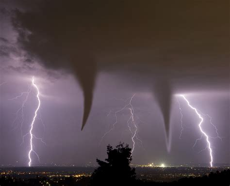 Tornadoes Forming - musingsofthemiddleschoolminds