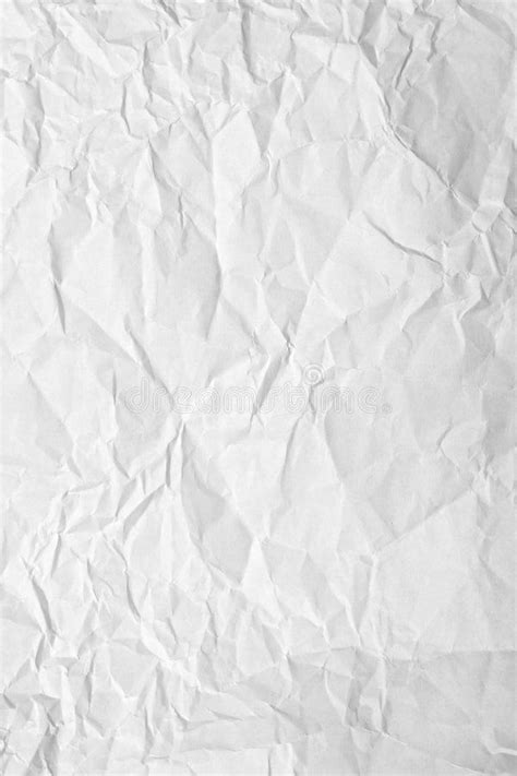Crinkled paper. Crinkled sheet of white paper , #Aff, #paper, #Crinkled, #white, #sheet #ad ...