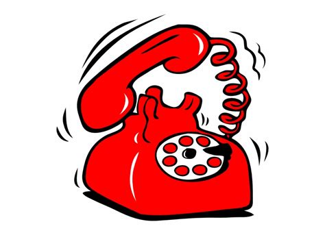 phone ring clipart 10 free Cliparts | Download images on Clipground 2023