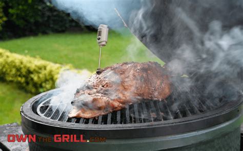 Best Smoker Grill Combo - Our Top 2023 Picks | Own The Grill