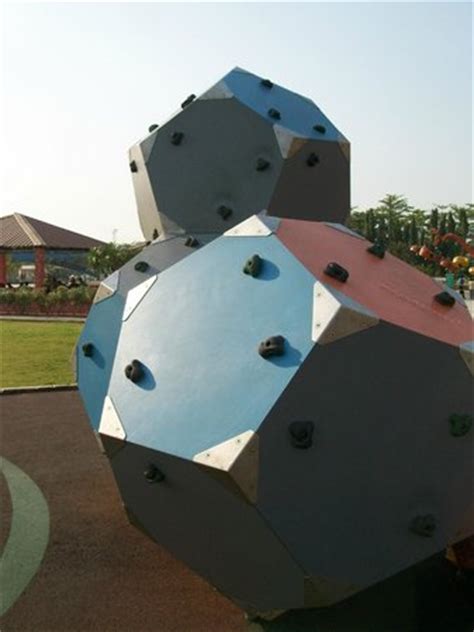 The Wonder Park at Nerul with real wonders - Reviews, Photos - Wonder Park - TripAdvisor