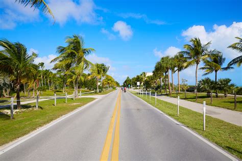 Gulf Breeze, Florida = Great Vacation - Unique Travel Places In World