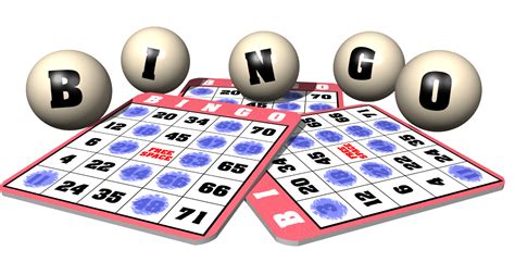 Bingo clipart bingo dabber, Bingo bingo dabber Transparent FREE for download on WebStockReview 2024