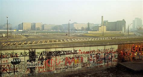 Potsdamer Platz Potsdamer Platz, Brick In The Wall, Cold War, Places To ...