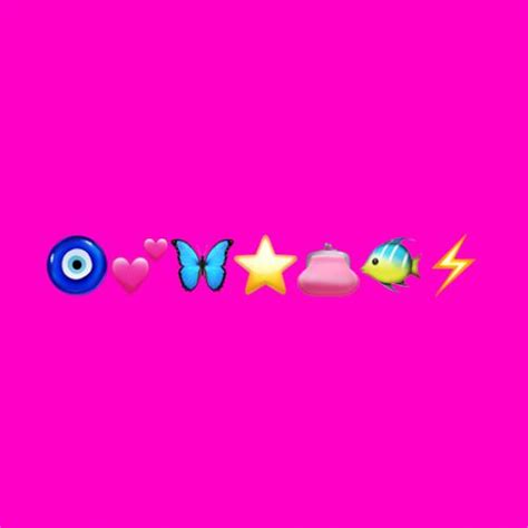 Preppy emojis ♡︎ | Preppy aesthetic, Preppy, Emoji