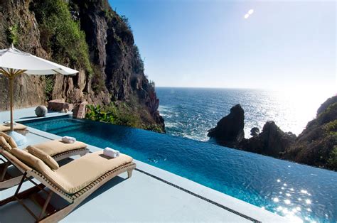 Villa Nido de Amor - Costa Careyes | Journey Mexico Luxury Villas