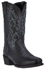 Laredo Boots | Spur Western Wear