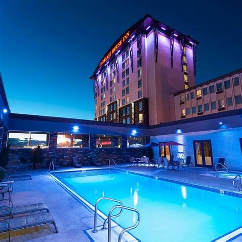 THE 10 BEST Hotels in Alberta for 2024 (from C$75) - Tripadvisor