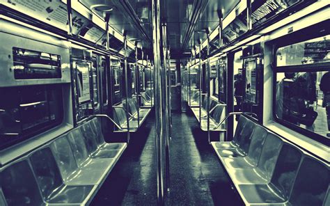 wallpaper | New york subway, New york wallpaper, Nyc trip