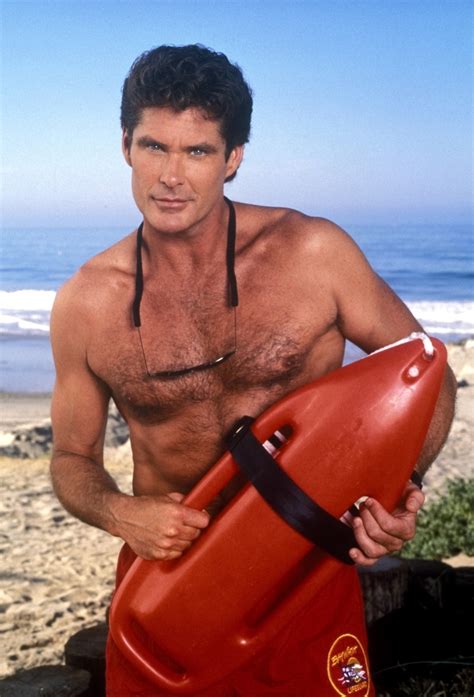 Mitch Buchannon | Baywatch | Fandom powered by Wikia