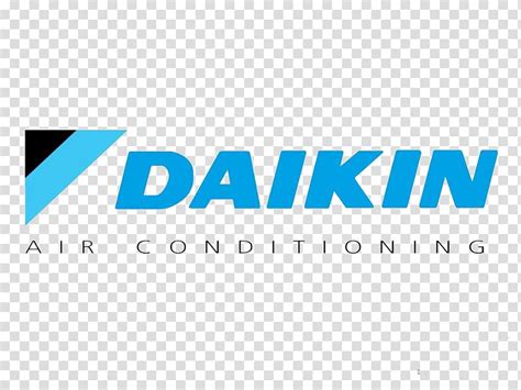 Collection of Daikin Logo PNG. | PlusPNG