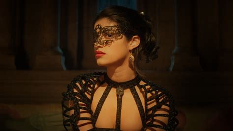 In The Witcher season 1 Yennefer finally got her due | PC Gamer