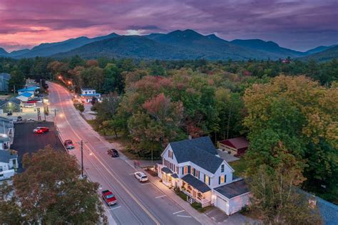 Rocks Estate - Venue - Bethlehem, NH - WeddingWire