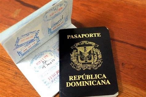 Vietnam Visa For Dominican Republic Citizens | Vietnamimmigration.com ...