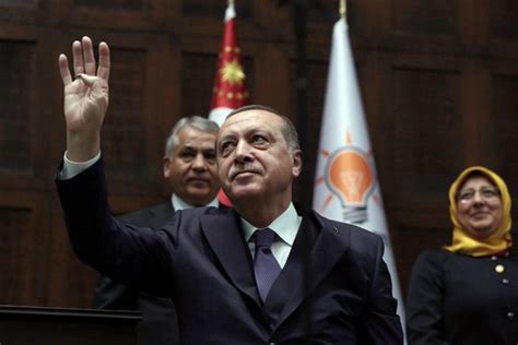 Turkey Once Hoped to Shape a Post-Assad Syria. Now What? | World ...