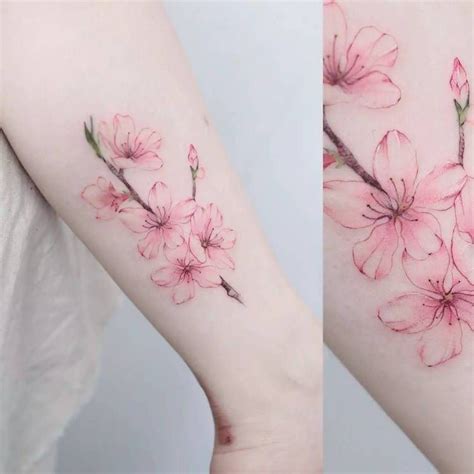 Pin auf Tatouages