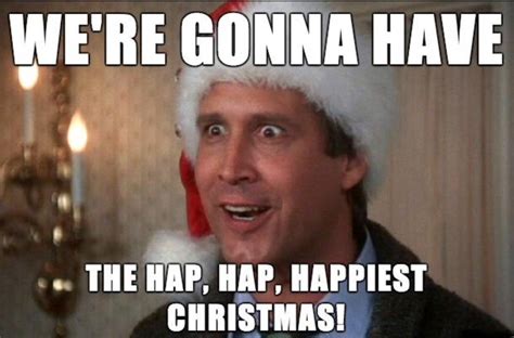 Pin by CeCe Disco on Griswold | Christmas quotes funny, Christmas vacation meme, Christmas ...